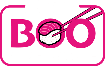 MistaBoo