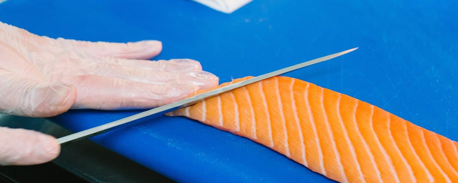 Made Fresh, Made for You